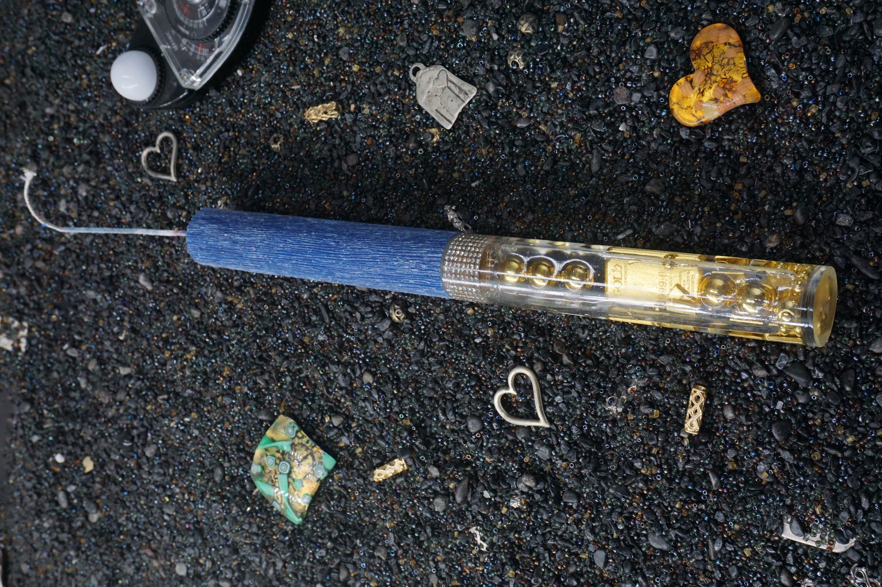 ΣΤΡΟΥ-GOLD243-07