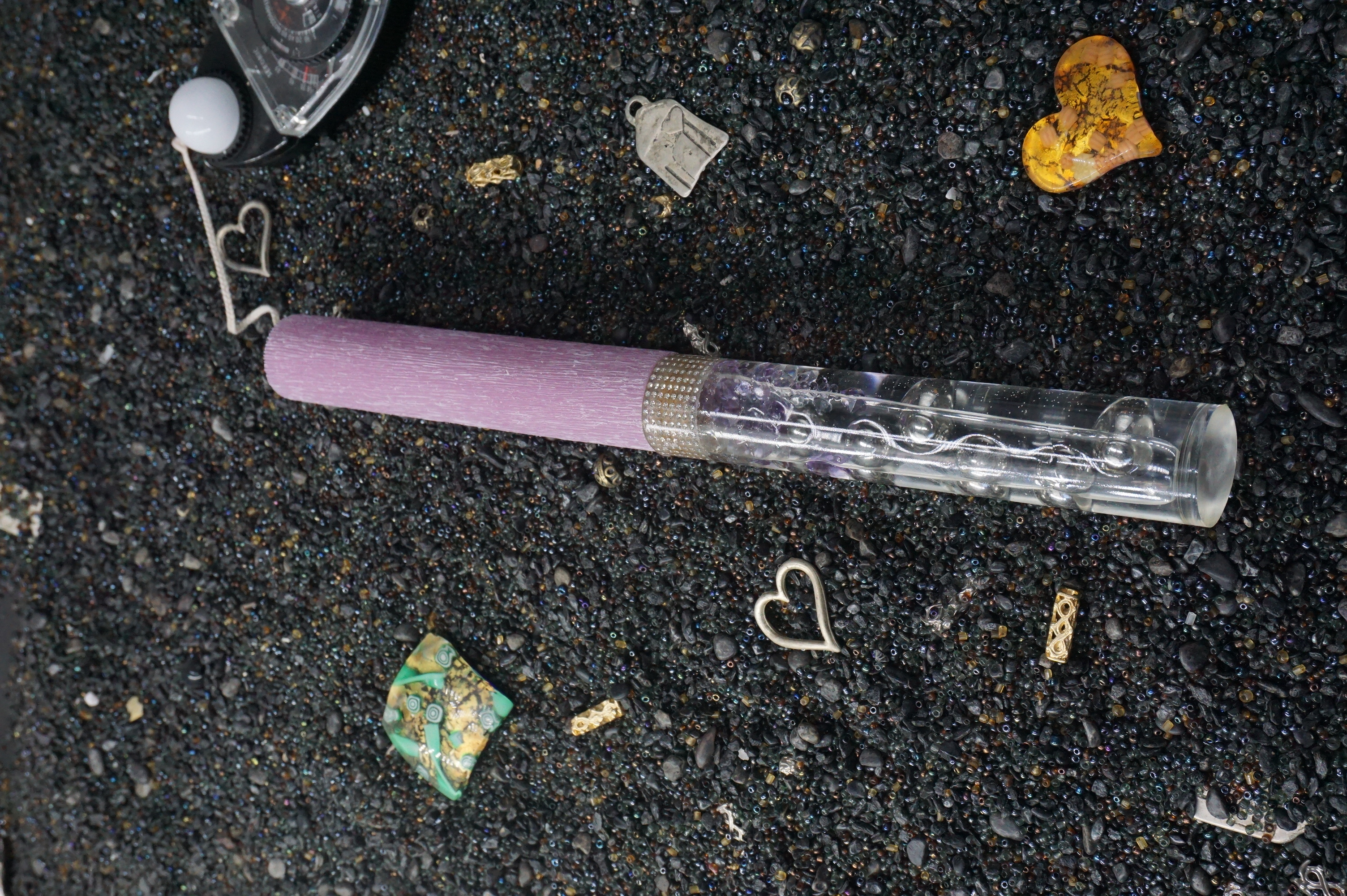 ΣΤΡΟΥ-ΑΠΕΡ243-04