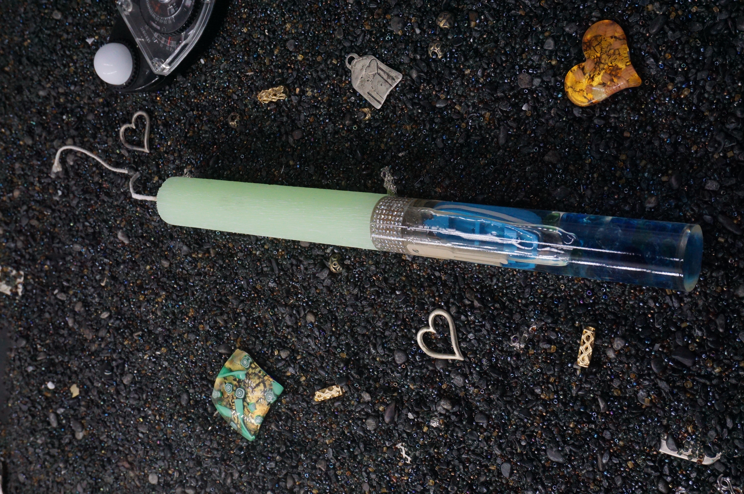 ΣΤΡΟΥ-ΒΑΡΚ243-11