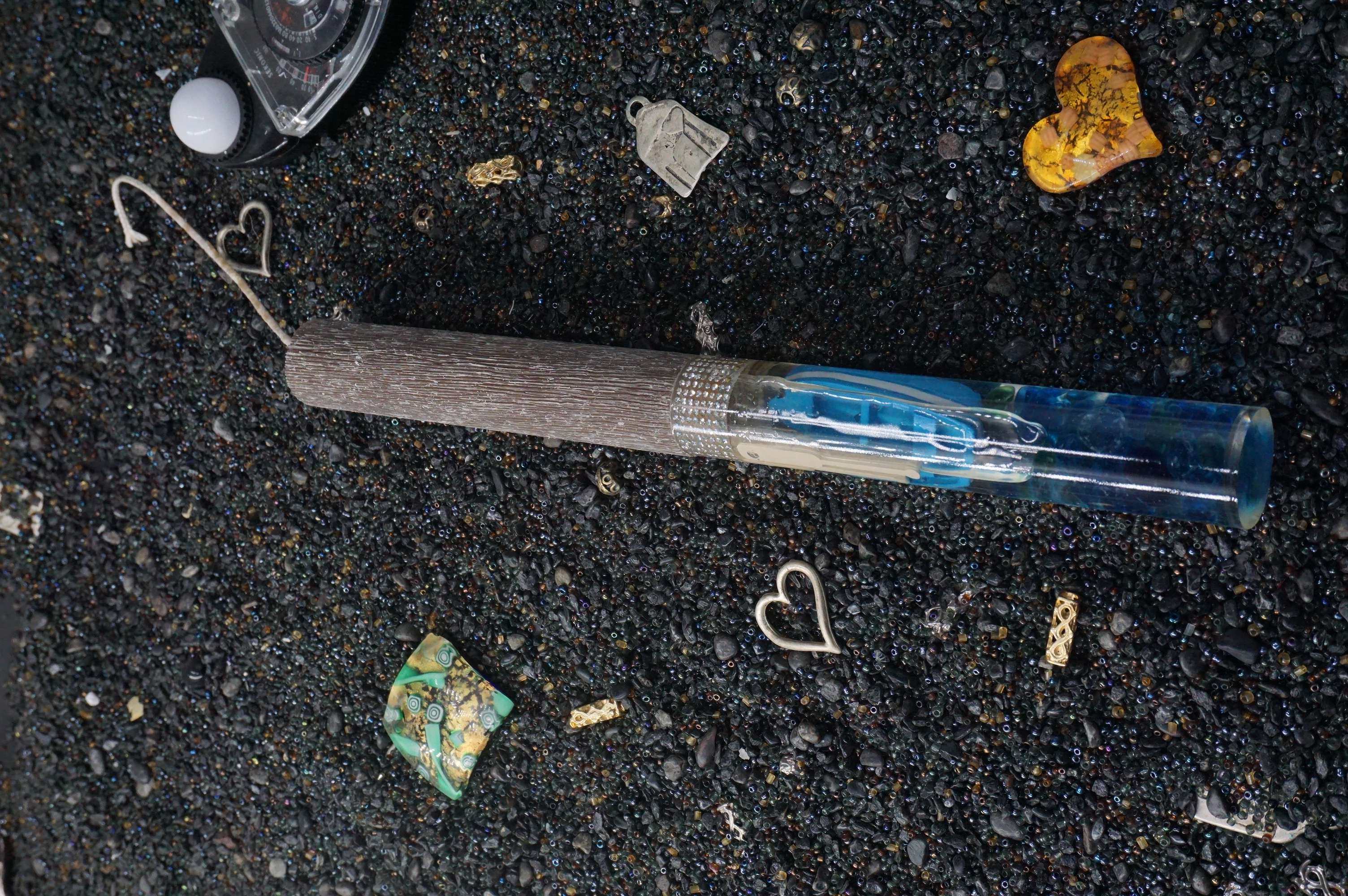 ΣΤΡΟΥ-ΒΑΡΚ243-11