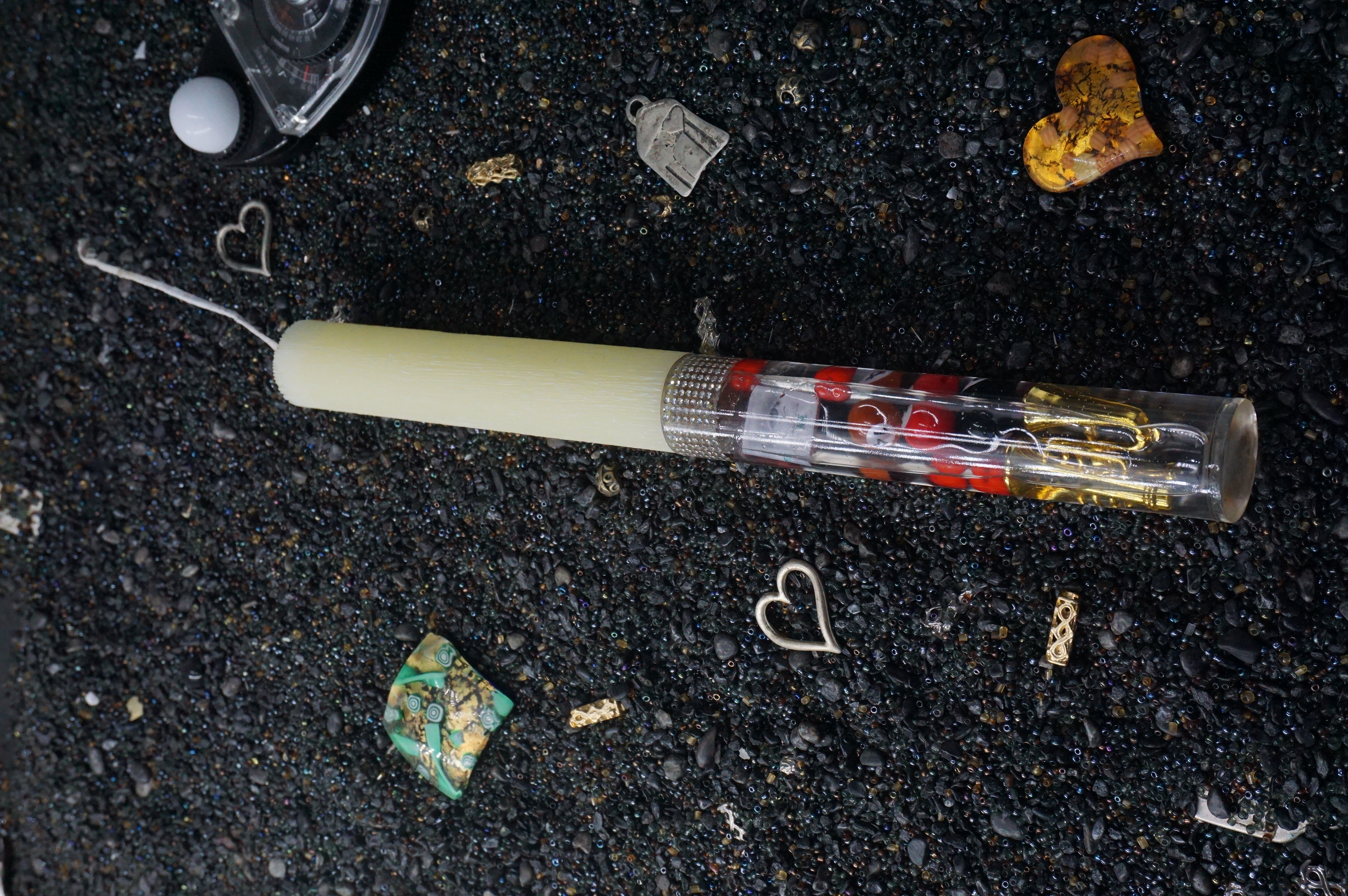 ΣΤΡΟΥ-ΟΡΓΑ243-14