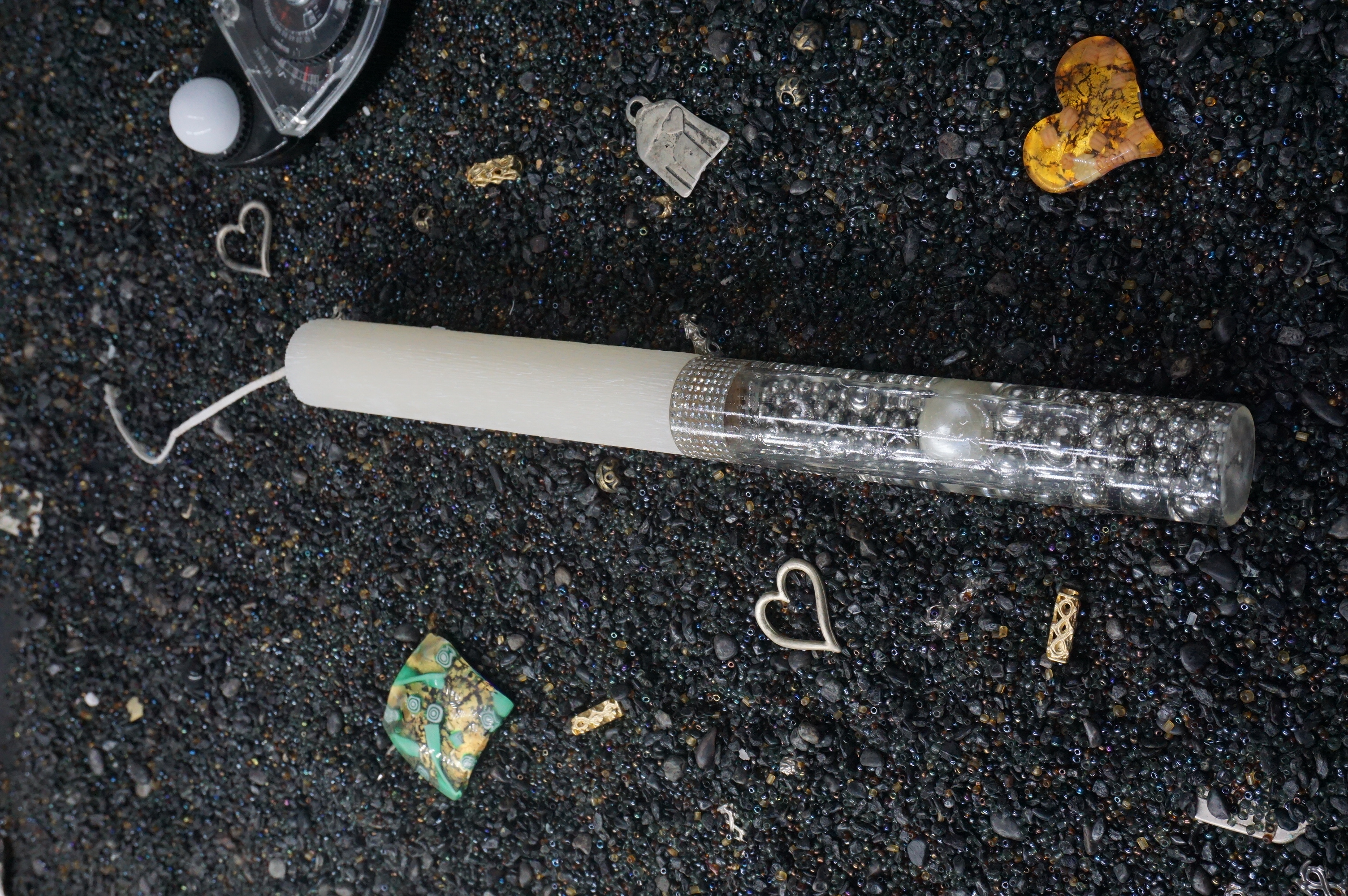 ΣΤΡΟΥ-ΜΑΣΗ243-08