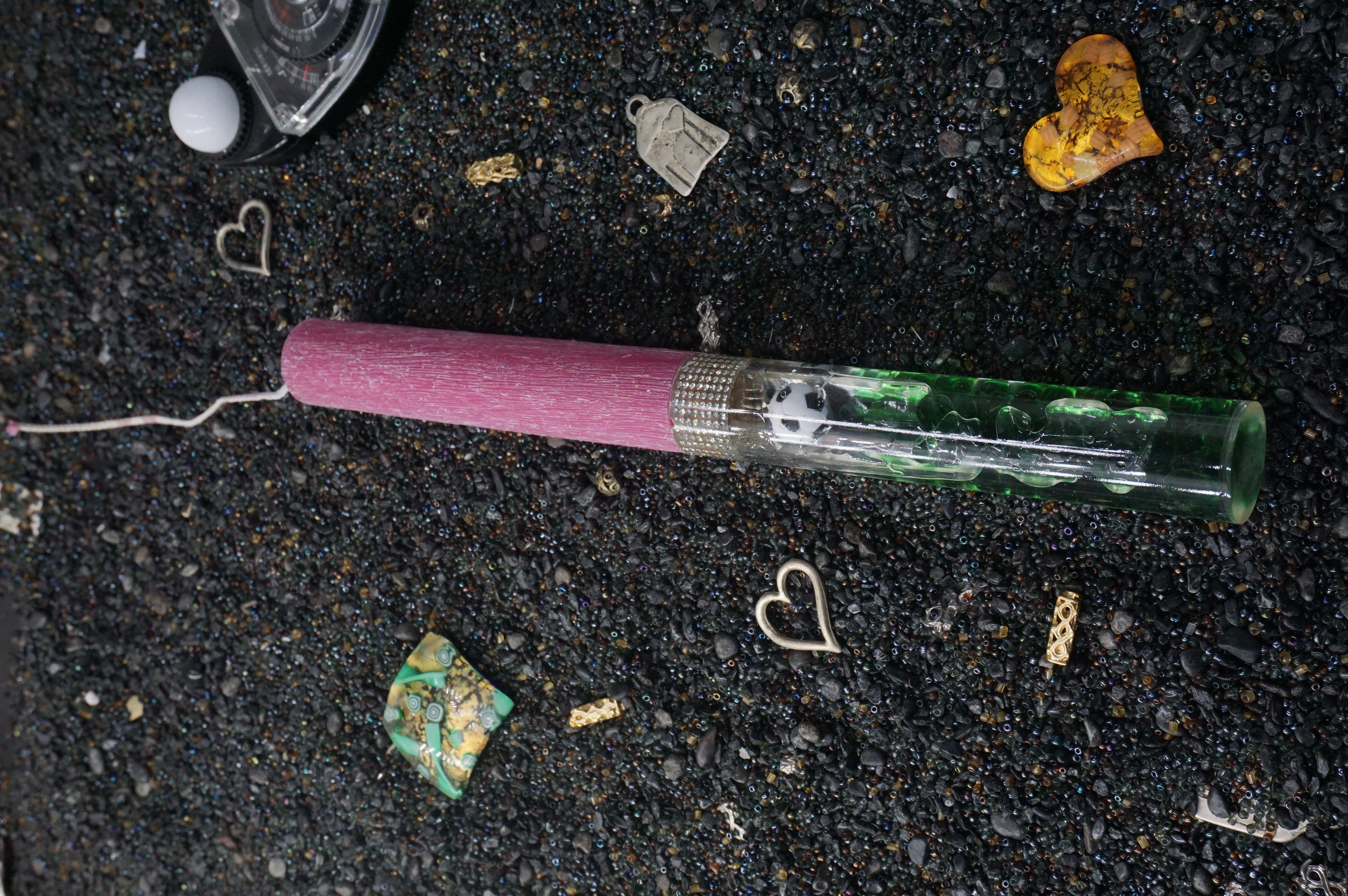 ΣΤΡΟΥ-ΜΠΑΛ243-13