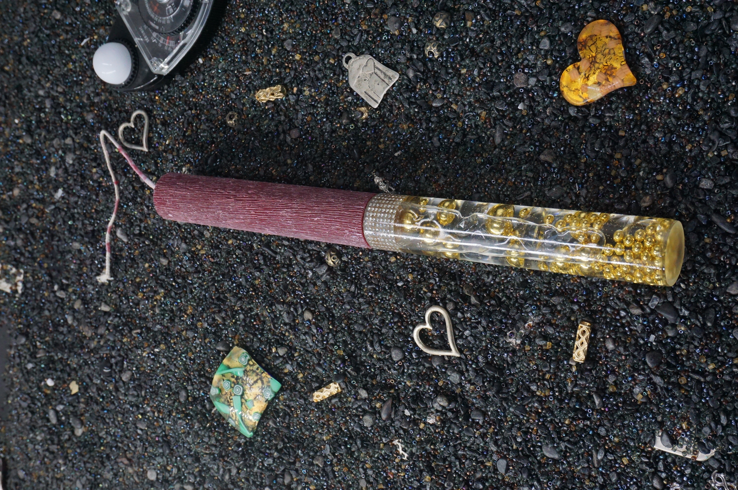 ΣΤΡΟΥ-ΔΙΑΜ243-06