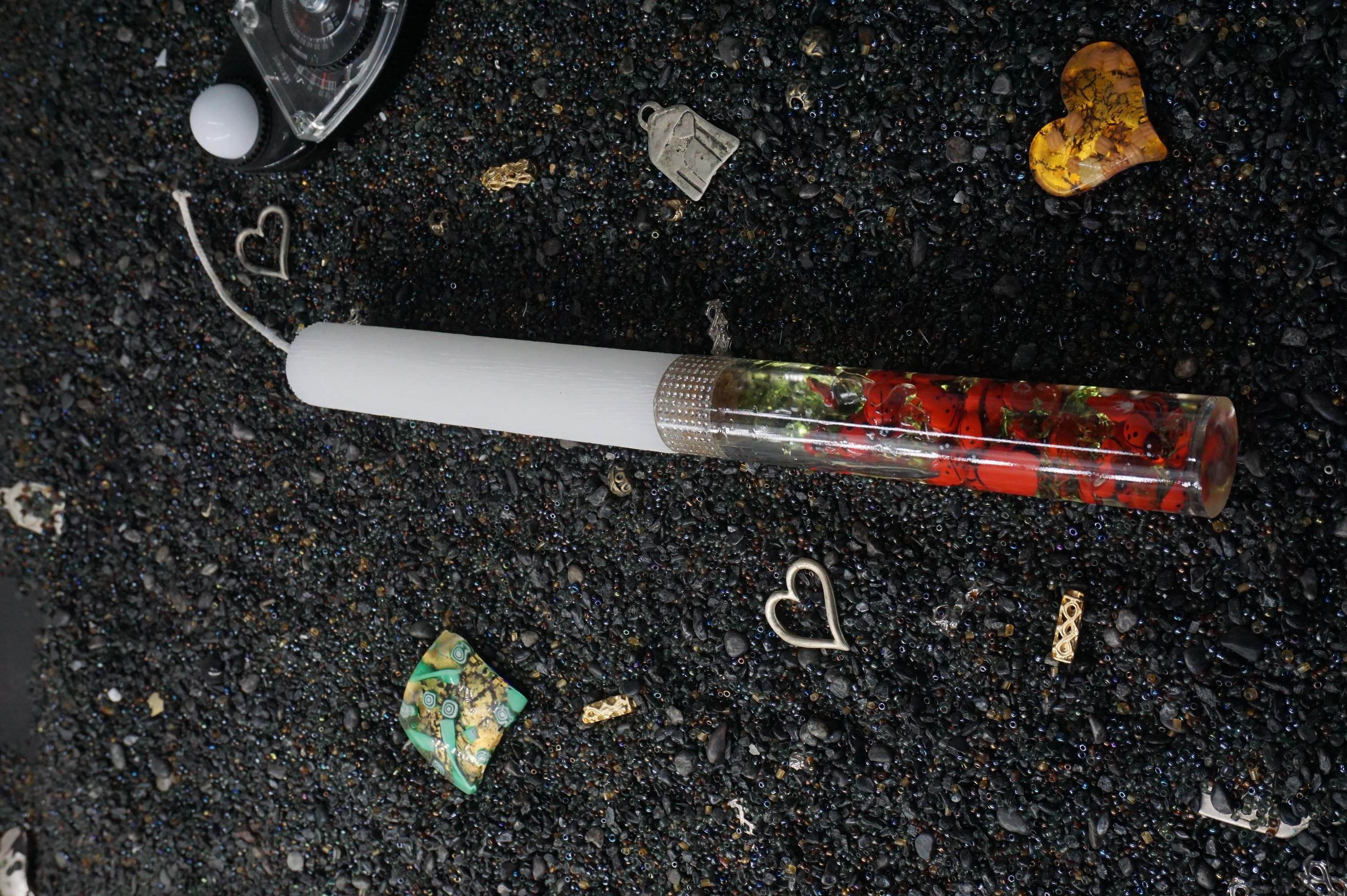 ΣΤΡΟΥ-ΠΑΣΧ243-16