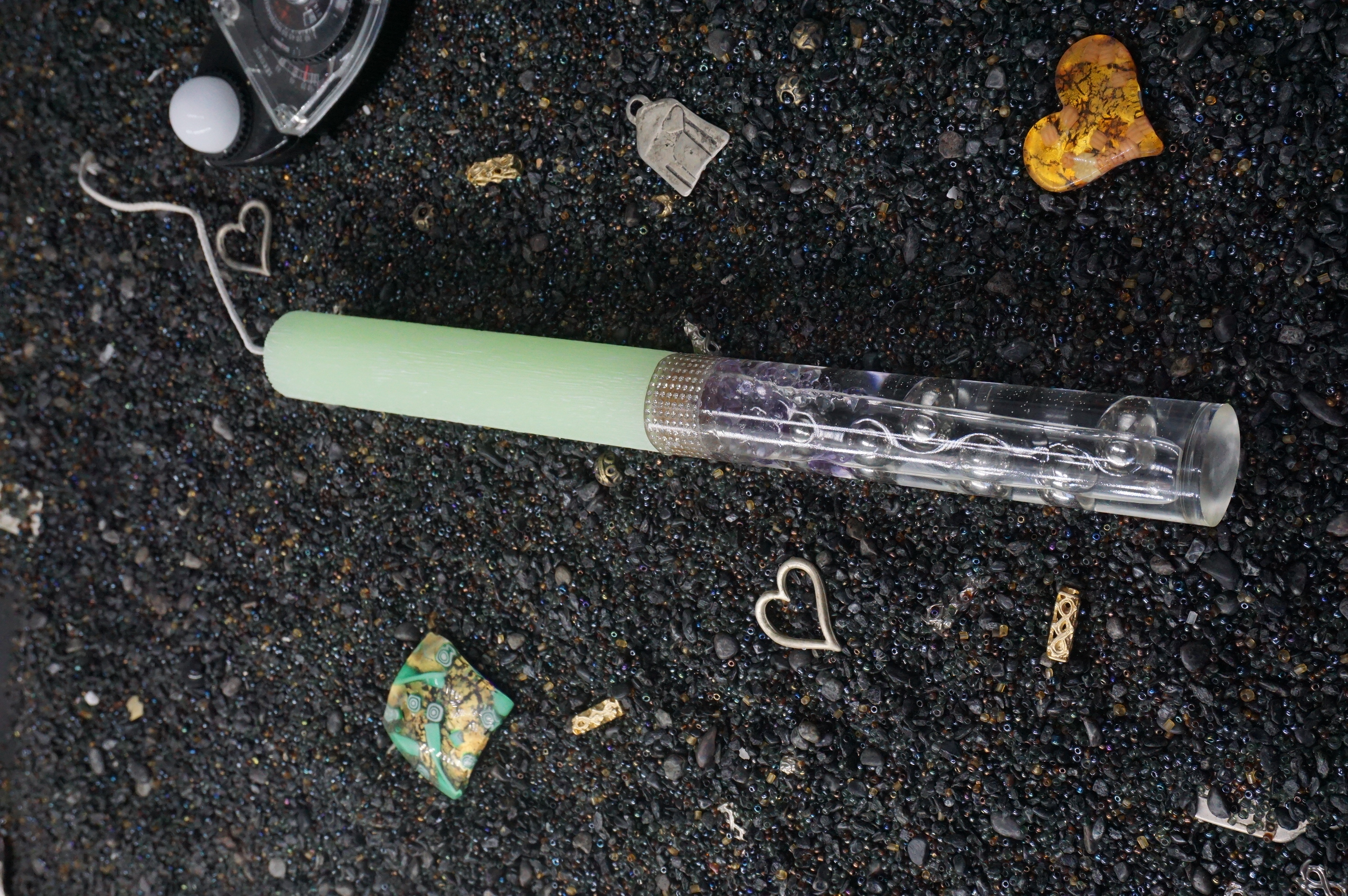 ΣΤΡΟΥ-ΑΠΕΡ243-04