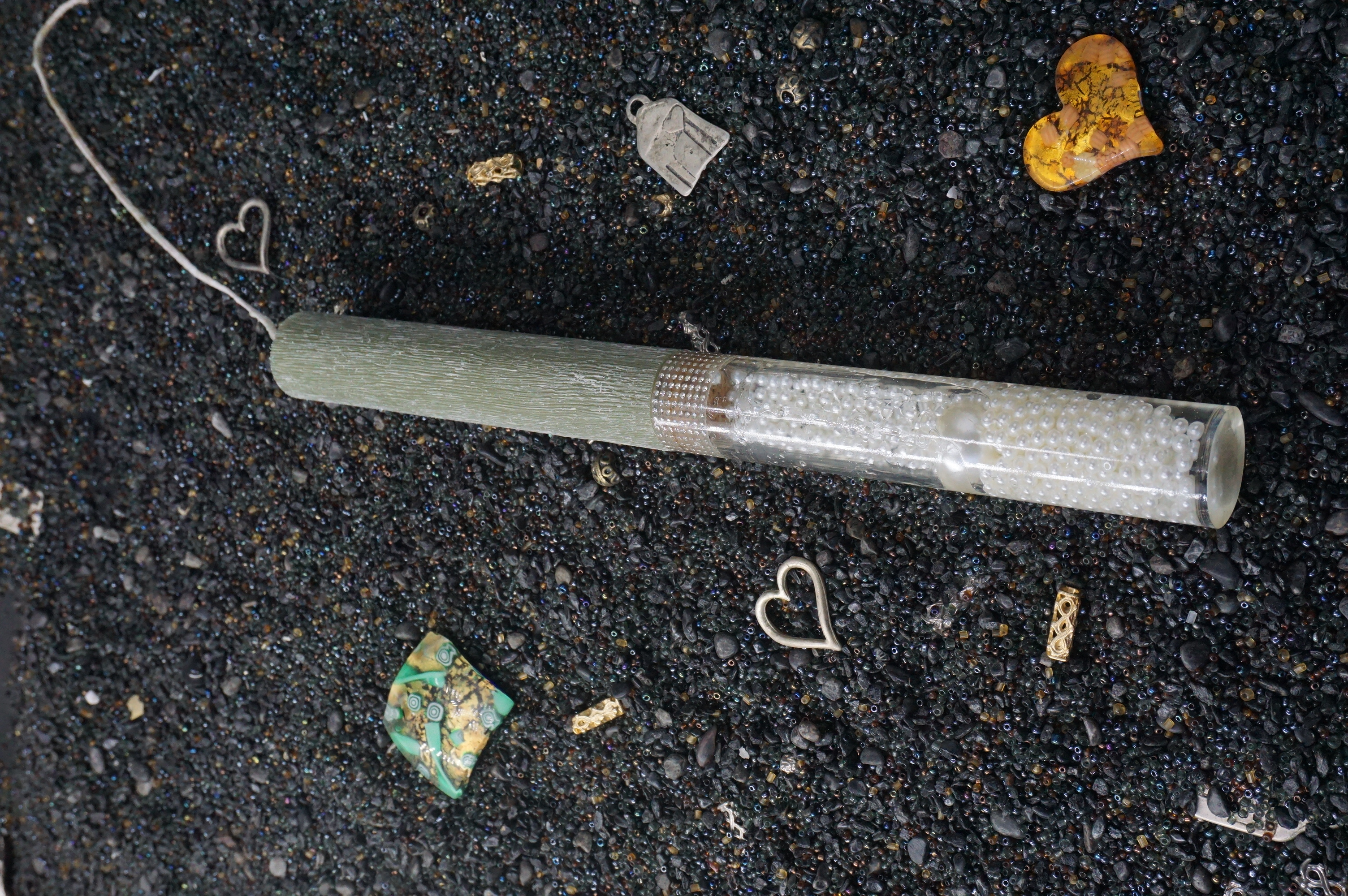 ΣΤΡΟΥ-ΜΑΡΓ243-01