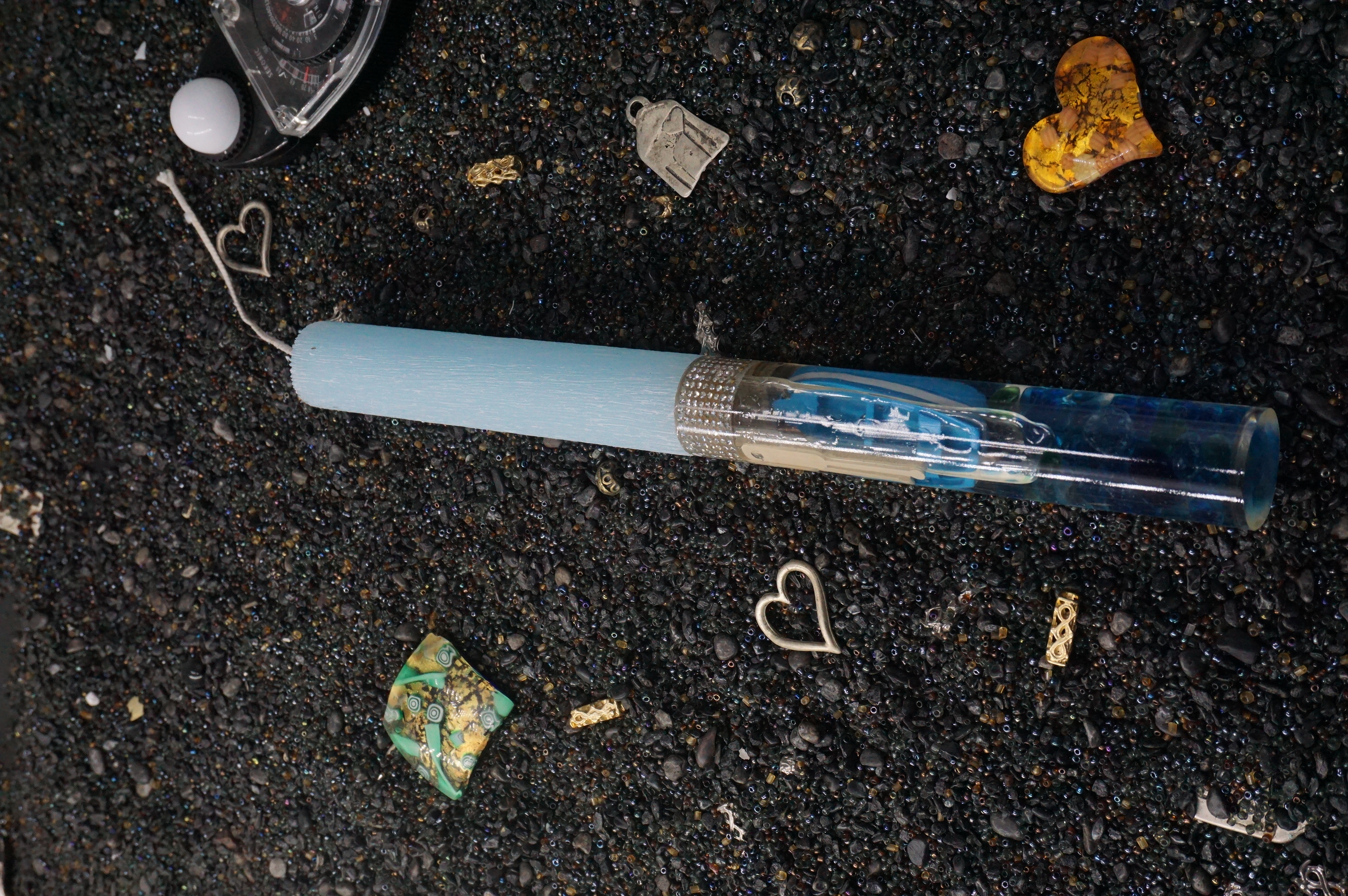 ΣΤΡΟΥ-ΒΑΡΚ243-11