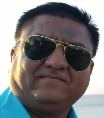 Profile photo of Vijay More