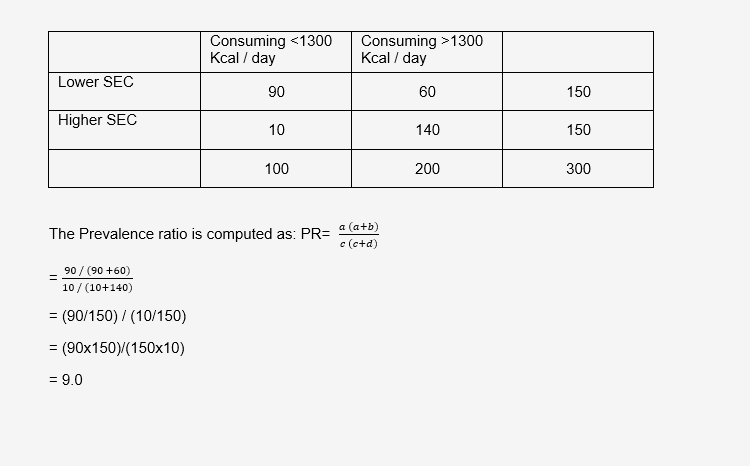 bcbr cycle 5 assignment answer key pdf