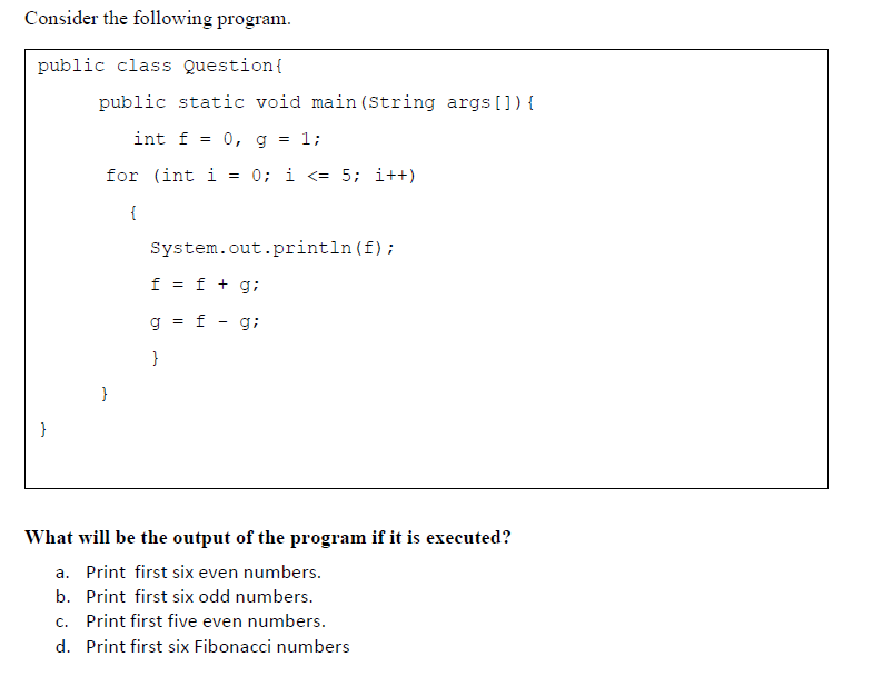 programming in java nptel assignment solutions 2023 week 1