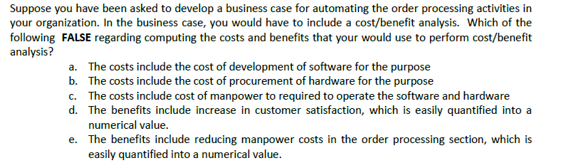 software project management nptel assignment answers