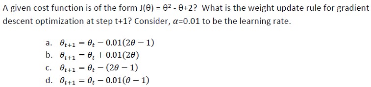 nptel deep learning assignment 4 answers 2023