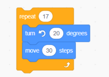 The Joy of Computing using Python Assignment 1 Answers July 2023