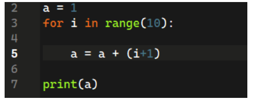 NPTEL The Joy of Computing using Python Assignment 2 Answers 2023