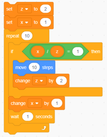 The Joy of Computing using Python Assignment 1 Answers July 2023