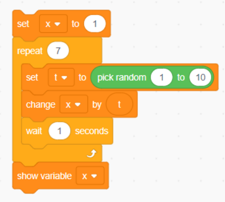 The Joy of Computing using Python Assignment 1 Answers July 2023