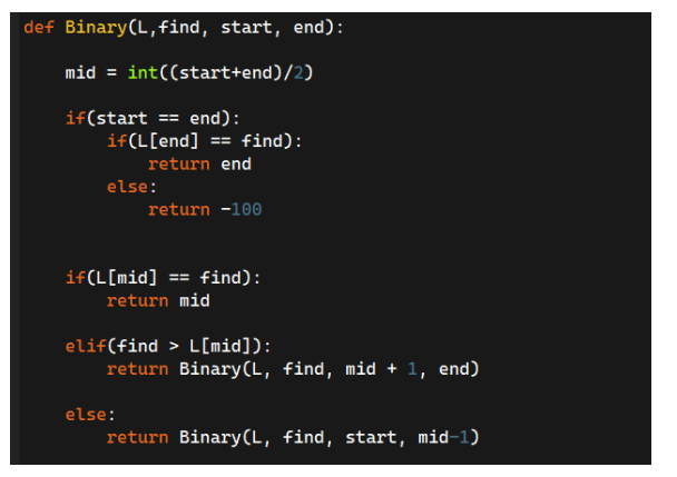 NPTEL The Joy Of Computing Using Python Assignment 6 Answers 2022 ...
