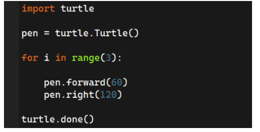 NPTEL The Joy Of Computing Using Python Assignment 7 Answers