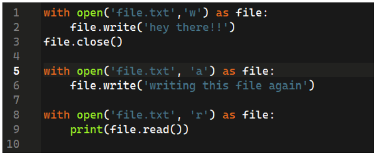 NPTEL The Joy Of Computing Using Python Assignment 3 Answers 2023