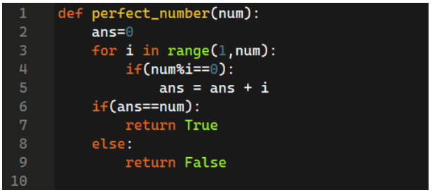 NPTEL The Joy Of Computing Using Python Assignment 4 Answers