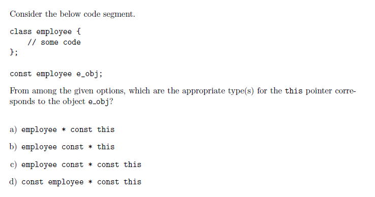 nptel assignment 3 answers 2023