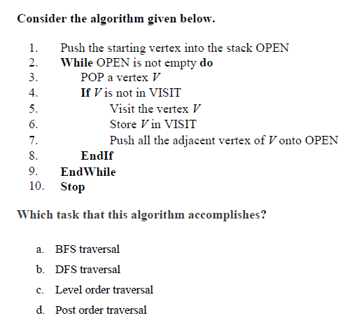 nptel java assignment 8 answers