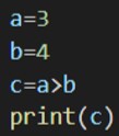 NPTEL The Joy of Computing using Python Assignment 2 Answers 2023