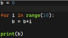 NPTEL The Joy of Computing using Python Assignment 2 Answers 2023