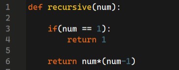 sum of first sequences calculator