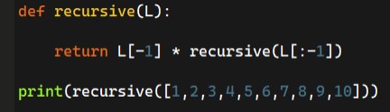 NPTEL The Joy Of Computing Using Python Week 6 Assignment Answer 2023