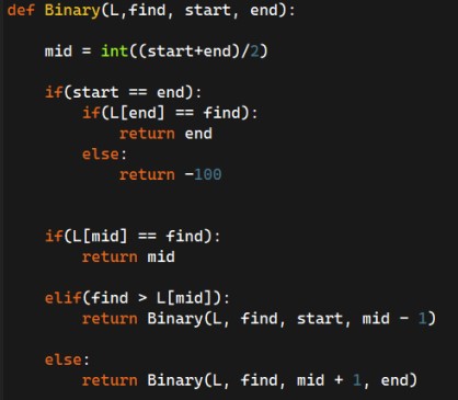 NPTEL The Joy Of Computing Using Python Week 6 Assignment Answer 2023