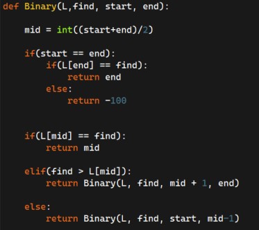 NPTEL The Joy Of Computing Using Python Week 6 Assignment Answer 2023