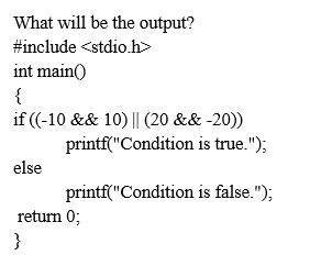 NPTEL Problem Solving Through Programming In C Assignment 3 Answers 2023