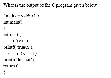 NPTEL Problem Solving Through Programming In C Assignment 3 Answers 2023