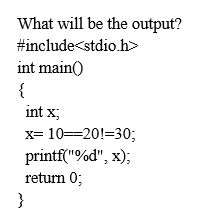 NPTEL Problem Solving Through Programming In C Assignment 3 Answers 2023