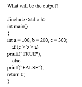 NPTEL Problem Solving Through Programming In C Assignment 3 Answers 2023