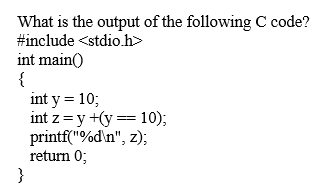 NPTEL Problem Solving Through Programming In C Assignment 3 Answers 2023