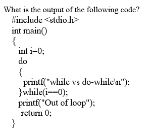 NPTEL Problem Solving Through Programming In C Week 5 Assignment Answers 2023 NPTEL Problem Solving Through Programming In C Week 5 Assignment Answers 2023