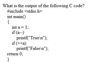 NPTEL Problem Solving Through Programming In C Week 5 Assignment Answers 2023 NPTEL Problem Solving Through Programming In C Week 5 Assignment Answers 2023