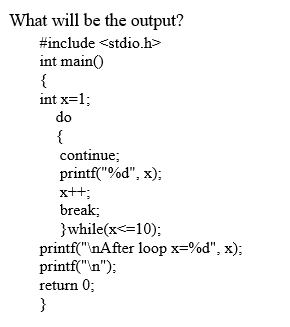 NPTEL Problem Solving Through Programming In C Week 5 Assignment Answers 2023 NPTEL Problem Solving Through Programming In C Week 5 Assignment Answers 2023