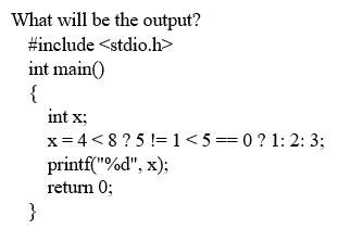 NPTEL Problem Solving Through Programming In C Week 5 Assignment Answers 2023 NPTEL Problem Solving Through Programming In C Week 5 Assignment Answers 2023