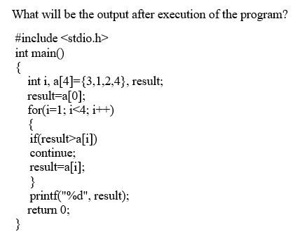 NPTEL Problem Solving Through Programming In C Week 6 Assignment Answers 2023