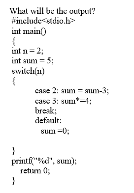 NPTEL Problem Solving Through Programming In C Week 6 Assignment Answers 2023