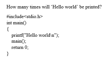 NPTEL Problem Solving Through Programming In C Week 8 Assignment Answers 2023 NPTEL Problem Solving Through Programming In C Week 8 Assignment Answers 2023