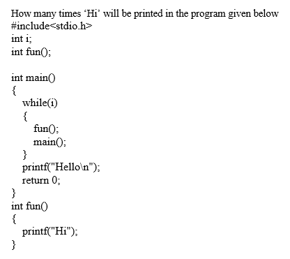 NPTEL Problem Solving Through Programming In C Week 8 Assignment Answers 2023 NPTEL Problem Solving Through Programming In C Week 8 Assignment Answers 2023