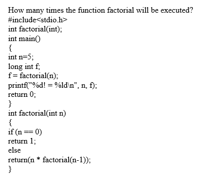 NPTEL Problem Solving Through Programming In C Week 8 Assignment Answers 2023 NPTEL Problem Solving Through Programming In C Week 8 Assignment Answers 2023