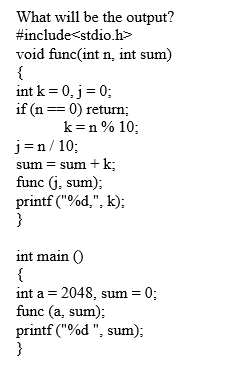 NPTEL Problem Solving Through Programming In C Week 8 Assignment Answers 2023 NPTEL Problem Solving Through Programming In C Week 8 Assignment Answers 2023