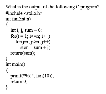 NPTEL Problem Solving Through Programming In C Week 8 Assignment Answers 2023 NPTEL Problem Solving Through Programming In C Week 8 Assignment Answers 2023
