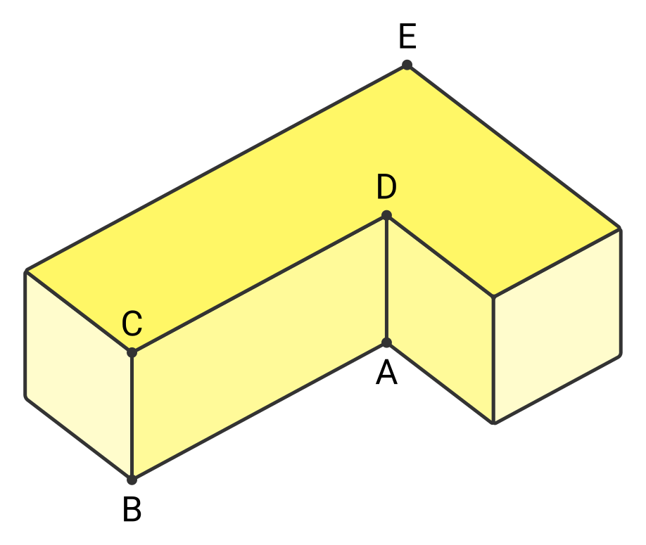 fig w01 LD block 1